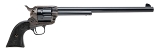 "Colt Single Action Buntline Special Revolver .45 LC (L2025-09733)" - 2 of 7