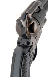 "Colt Single Action Buntline Special Revolver .45 LC (L2025-09733)" - 3 of 7