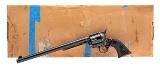 "Colt Single Action Buntline Special Revolver .45 LC (L2025-09733)" - 7 of 7