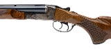 "Savage B Srs.H Shotgun 20Ga (04659) ATX" - 4 of 4