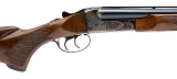 "Savage B Srs.H Shotgun 20Ga (04659) ATX" - 2 of 4