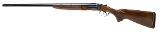 "Savage B Srs.H Shotgun 20Ga (04659) ATX" - 3 of 4
