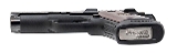 "Sig Sauer P238 Pistol .380 Auto (PR72985) ATX" - 5 of 7