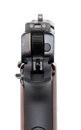 "Sig Sauer P238 Pistol .380 Auto (PR72985) ATX" - 3 of 7