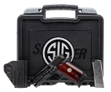 "Sig Sauer P238 Pistol .380 Auto (PR72985) ATX" - 7 of 7
