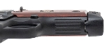"Sig Sauer P238 Pistol .380 Auto (PR72985) ATX" - 6 of 7