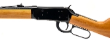 "Winchester 94 Rifle .30-30 WIN. (L2025-09385)" - 4 of 6