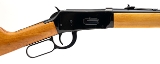 "Winchester 94 Rifle .30-30 WIN. (L2025-09385)" - 2 of 6