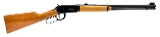 "Winchester 94 Rifle .30-30 WIN. (L2025-09385)"