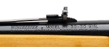 "Winchester 94 Rifle .30-30 WIN. (L2025-09385)" - 5 of 6