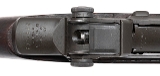 "Springfield M1 Garand Rifle .30-06 (04587) ATX" - 5 of 6