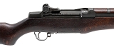 "Springfield M1 Garand Rifle .30-06 (04587) ATX" - 2 of 6