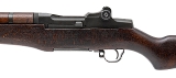 "Springfield M1 Garand Rifle .30-06 (04587) ATX" - 4 of 6