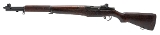 "Springfield M1 Garand Rifle .30-06 (04587) ATX" - 3 of 6