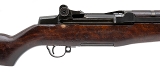 "Springfield M1 Garand Rifle .30-06 (04588) ATX" - 2 of 8