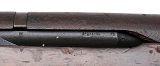 "Springfield M1 Garand Rifle .30-06 (04588) ATX" - 5 of 8
