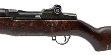 "Springfield M1 Garand Rifle .30-06 (04588) ATX" - 4 of 8