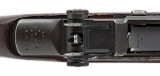 "Springfield M1 Garand Rifle .30-06 (04588) ATX" - 6 of 8