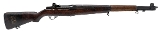 "Springfield M1 Garand Rifle .30-06 (04588) ATX" - 1 of 8