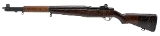 "Springfield M1 Garand Rifle .30-06 (04588) ATX" - 3 of 8
