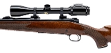 "Winchester 70 XTR Rifle .270 Win. (04661) ATX" - 4 of 5