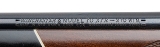 "Winchester 70 XTR Rifle .270 Win. (04661) ATX" - 5 of 5