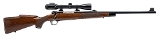 "Winchester 70 XTR Rifle .270 Win. (04661) ATX"