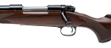"Winchester 70 LH Rifle .30-06 Sprg. (04576) ATX" - 4 of 5