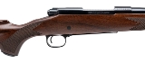 "Winchester 70 LH Rifle .30-06 Sprg. (04576) ATX" - 2 of 5