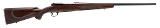 "Winchester 70 LH Rifle .30-06 Sprg. (04576) ATX"