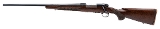 "Winchester 70 LH Rifle .30-06 Sprg. (04576) ATX" - 3 of 5