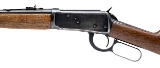 "Winchester 94 Rifle .30-30 (04657) ATX" - 4 of 6