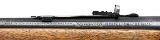 "Winchester 94 Rifle .30-30 (04657) ATX" - 5 of 6