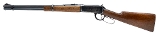 "Winchester 94 Rifle .30-30 (04657) ATX" - 3 of 6