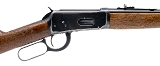 "Winchester 94 Rifle .30-30 (04657) ATX" - 2 of 6