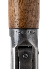 "Winchester 94 Rifle .30-30 (04657) ATX" - 6 of 6