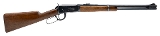 "Winchester 94 Rifle .30-30 (04657) ATX"