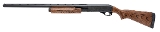"Remington 870 Shotgun 12 GA (04643) ATX" - 3 of 4