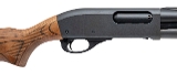 "Remington 870 Shotgun 12 GA (04643) ATX" - 2 of 4