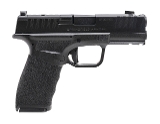 "(SN: BK304395) Springfield Armory Hellcat PRO Pistol 9mm (L2025-10123) NEW" - 1 of 1
