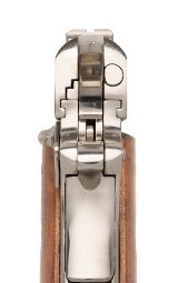 "Colt WWII ETO Commemorative 1911 Pistol .45 ACP (L2025-09665)" - 4 of 11