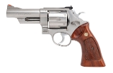 "Smith & Wesson 629 Revolver .44 Magnum (L2025-08942)" - 2 of 11
