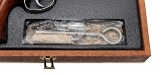 "Smith & Wesson 629 Revolver .44 Magnum (L2025-08942)" - 11 of 11