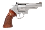 "Smith & Wesson 629 Revolver .44 Magnum (L2025-08942)" - 3 of 11