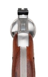 "Smith & Wesson 629 Revolver .44 Magnum (L2025-08942)" - 4 of 11