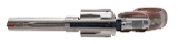 "Smith & Wesson 629 Revolver .44 Magnum (L2025-08942)" - 5 of 11