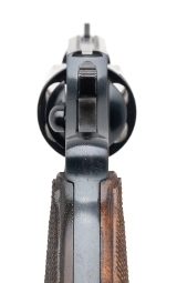 "Colt Detective Special Revolver .38 Special (L2025-08831)" - 3 of 6