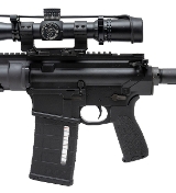 "Larue Tactical OBR Rifle 7.62X51mm Nato (04618) ATX" - 4 of 4
