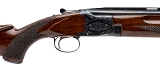 "Winchester 101 Three Gauge Skeet Set Shotgun 20/28/410 Gauges (W12460) ATX" - 2 of 10