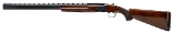 "Winchester 101 Three Gauge Skeet Set Shotgun 20/28/410 Gauges (W12460) ATX" - 3 of 10